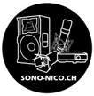 SONO-NICO.CH SA / LTD