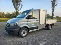 Varanda GmbH