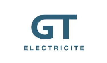 GT Electricité Sàrl