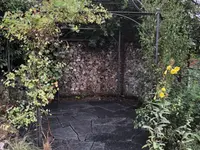 J. Landolt Gartenbau GmbH