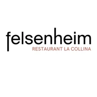 Felsenheim Restaurant - La Collina-Logo