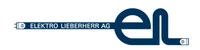 Elektro Lieberherr AG-Logo