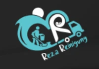 Haidari Reinigung-Logo