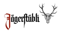 Restaurant Jägerstübli-Logo