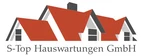 S-Top Hauswartungen GmbH