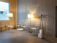 Podologie Kälin GmbH