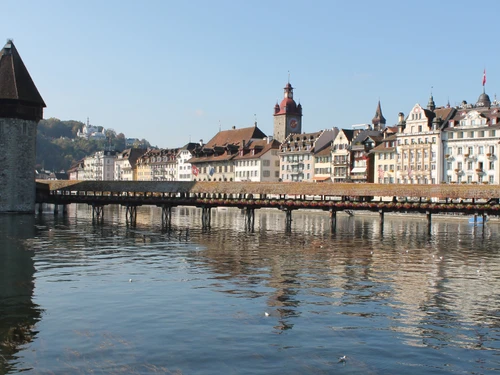 Immobilienverkauf Antonia Brücker - Klicken, um das Panorama Bild vergrössert darzustellen