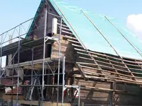 Affolter Holzbau