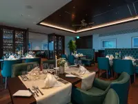 Bad Horn Hotel & Spa