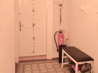 Ergo Mobil