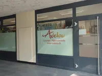 Axelou Sàrl