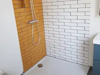 Kastrati Haustechnik GmbH