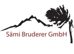 Sämi Bruderer GmbH