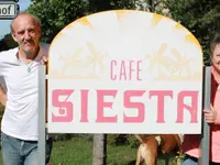 Siesta Café Restaurant Siesta / Partyservice - Catering
