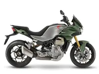 MOTO SCHOR BERN