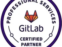 Sublevia GmbH