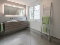 Saremo AG