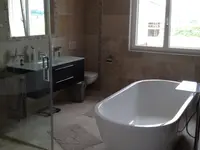 Inhox Sanitaire Chauffage Sàrl