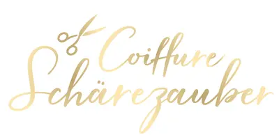 Coiffure Schärezauber