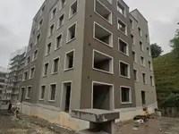 ARIF Fugenabdichtungen GmbH