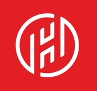 HEBEBÜHNEN SCHWEIZ AG-Logo