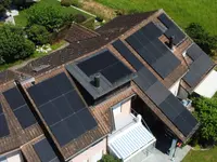 ch-Solar AG