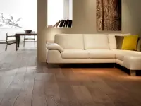 L+L Bodenbeläge AG