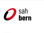 SAH Bern | Move2Work Interlaken