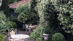 Auberge Communale Onex