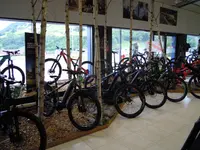 bike store schwyz - Klicken Sie, um das Bild 3 in einer Lightbox vergrössert darzustellen