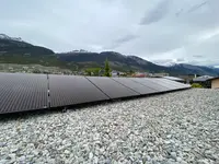 Photosun