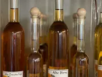 Rheinobst Genossenschaft