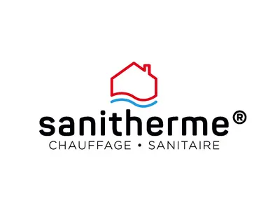 Sanitherme