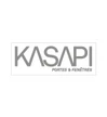 Kasapi SARL