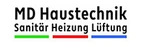 MD Haustechnik GmbH