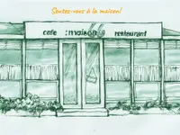 :Maison 66