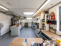 Thommen Orthopädie Schuh und Technik GmbH