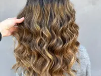 FATA HAIR FASHION di Zanchi Thea