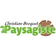 Christian Broquet paysagiste Sàrl