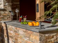 Villiger AG Garten + Pool