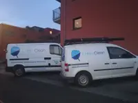 Cherry Clean GmbH