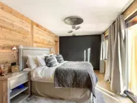 Tip Top Rénovation Imeri