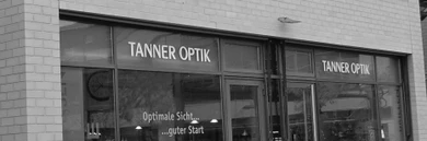 Tanner Optik