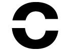 CHRISTIAN CONSTANTIN SA-Logo