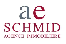 A.-E. SCHMID SA Agence Immobilière