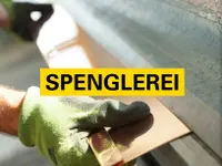 Murri Gebäudetechnik AG