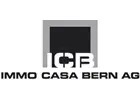 Immo Casa Bern AG