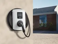 LMP ELECTRICITE Sàrl