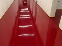 Muço Bodenbeläge Ademi