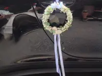 Style Fleurs di Andreetta Isab